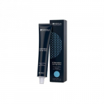 Permanent Caring Color Professionaalsed juuksev&auml;rvid 9.0