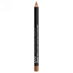Suede Matte Lip Liner SANDSTORM