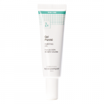 Purifying Gel Niisutav geeljas n&auml;okreem Trio-tsinkkompleksiga 30ml