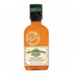 Wash 3in1 Spiced Vanilla Multifunktsionaalne vahend meestele 100ml