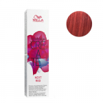 Color Fresh Create Semi-Permanent Hair Colour Juuksev&auml;rv Next Red
