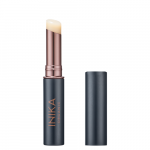 Lip Balm Huulepalsam 3.5g