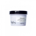 Lifestyling Fixing Paste Kinnituspasta 100ml
