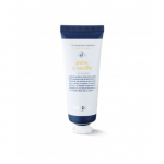 Hydrating Hand Lotion Niisutav k&auml;tekreem Poire & Vanille