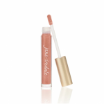 HydroPure Hyaluronic Lip Gloss H&uuml;aluroonhappega huulel&auml;ige Summer Peach.