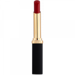 Color Riche Intense Volume Matte Lipstick Huulepulk 480 Plum Dominant