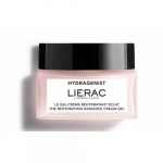 Hydragenist Moisturizing Oxygenating Cream-Gel S&uuml;gavniisutav geel-kreem kombineeritud nahale 50ml