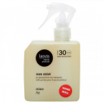 Sun Mist Fig SPF30 P&auml;ikesekaitsesprei 200ml