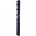 Carbonium Antibacterial Comb TEK2380 Antibakteriaalne juuksekamm 1 tk.