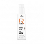 BC Bonacure R-TWO Sealer Taastav juuste stabilisaator 145ml