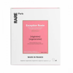 Exception Ros&eacute;e Regenerating Face Mask Taastav n&auml;omask 5 tk