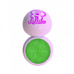 Rebel Tufts Juuksev&auml;rvid lastele 1.8g