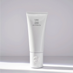 Silverati Conditioner Hooldusvahend hallidele ja blondidele juustele 200ml