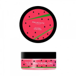 Watermelon Body Scrub Kehakoorija 200ml