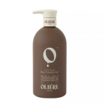 Oliere Paris Valour Hair Conditioner Palsam keemiliselt kahjustatud juustele 500ml