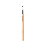 SONBODA 25 Eyeshadow Flat Smudge Vegan Brush Silmav&auml;rvipintsel 1 tk.