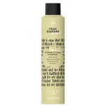 Four Reasons Original Strong Styling Hairspray Tugeva hoidvusega juukselakk 300ml