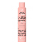 Four Reasons Original Heat Shield Kuumakaitsesprei 200ml