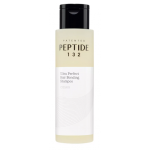 COSRX Peptide-132 Ultra Perfect Hair Bonding Shampoo Juukse&scaron;ampoon 200ml