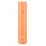 Cotril Nutro Shampoo Toitev &scaron;ampoon 300ml