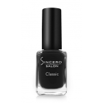 Sincero Salon Nail Polish K&uuml;&uuml;nelakk 11ml S90