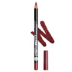 J.Cat Beauty Wholly Addiction Pro Define Eye Silmapliiats Pennie
