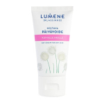 Lumene Klassikko Day Cream For Dry Skin Toitev kreem kuivale nahale 50ml