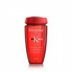 Soleil Bain Apres-Soleil &scaron;ampoon 250ml