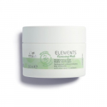 Elements Renewing Mask Taastav mask 150ml