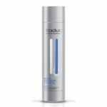 Scalp Anti-Dandruff Shampoo K&otilde;&otilde;mavastane &scaron;ampoon 250ml