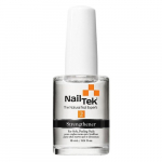 Intensive Therapy II Nagų stipriklis 15ml