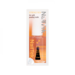 Nail Tek Strengthener Intensive Therapy II K&uuml;&uuml;nte tugevdaja 15ml