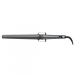 ROD XXL Lokitangid 1 tk.