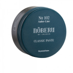 Classic Paste No.102 Amber-Lime Juuksepasta vormimiseks 80ml