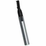 Home GroomsMan Micro Nose and Ear Hair Trimmer Nina-, k&otilde;rva-, kulmu- ja vuntsikarva trimmer 1 tk.