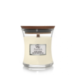 WoodWick Island Coconut L&otilde;hnak&uuml;&uuml;nal Mini