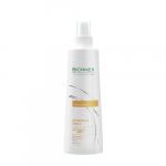 Sunscreen Spray SPF50+ P&auml;ikesekaitsesprei n&auml;ole ja kehale 200ml