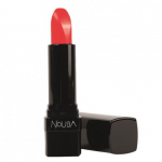 Velvet Touch Lipstick Huulepulk Colors: 13