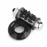 Thriller 2in1 Ring Vibreeriv peenise r&otilde;ngas 1 tk.