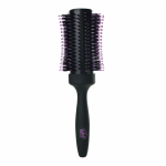 Volume & Body Round Brush Fine-Medium Hair &Uuml;mmargune hari juuste kuivatamiseks 1 tk.