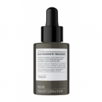 Extra Life Hair Regrowth Treatment Kasvu soodustav seerum 100ml