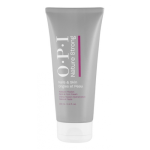 OPI Nature Strong Moisture Mission Hand & Foot Cream Niisutav k&auml;te- ja jalgade kreem 100ml