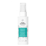 Four Reasons No Nothing Sensitive Hair Oil L&otilde;hnatu juukse&otilde;li 50ml
