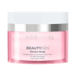 Dr. Grandel Beautygen Renew Body Lotion Toitev kehakreem 200ml