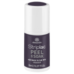 Alessandro Striplac Peel Or Soak K&uuml;&uuml;nelakk 8ml 158 Back to the 90s!