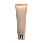 SLA Paris BB Glow Complexion Enhancer SPF20 BB-kreem p&auml;ikesekaitsega 40ml Pale