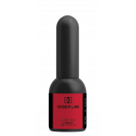 Didier Lab Gel Polish Geelk&uuml;&uuml;nelakk 8ml Lollipop