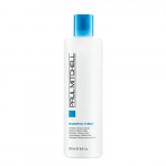 Shampoo Clarifying Three S&uuml;gavpuhastav, igap&auml;evane &scaron;ampoon 500ml