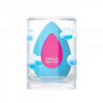 The Original Makeup Sponge Royal Meigisvamm Sky Topaz