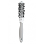 Olivia Garden Ceramic+Ion Hairbrush Juuksehari 25mm